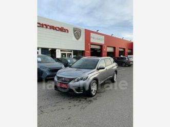 ii 1.5 bluehdi 130 s&s active business