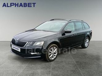 iii generation2 combi 1.6 tdi scr 116 business