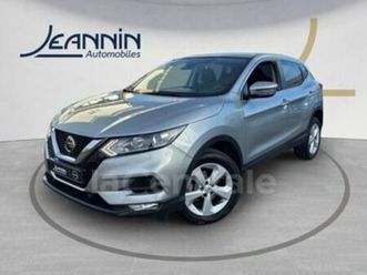 ii generation2 1.5 dci 115 business edition