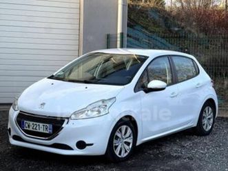 1.6 e-hdi fap 92 active 5p