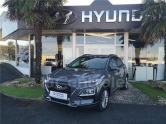 1.6 crdi 115 creative