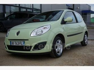 ii 1.5 dci 65 helios