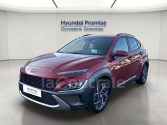 generation2 1.6 hybrid hev 141 creative dct-6