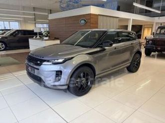 ii 1.5 p270e phev awd s bva8