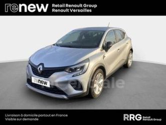 ii 1.6 e-tech 145 business 21