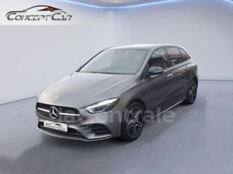 iii 250 e progressive line 8g-dct