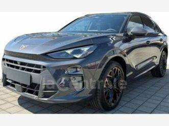 1.5 ehybrid 272 vz dsg6