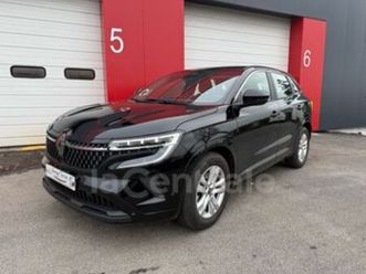 e-tech hybrid 200 - 23 evolution