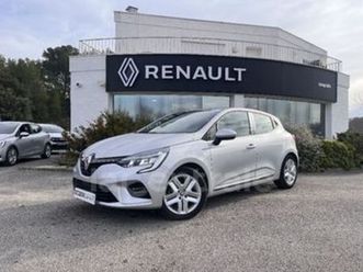 v 1.6 e-tech 140 5cv business