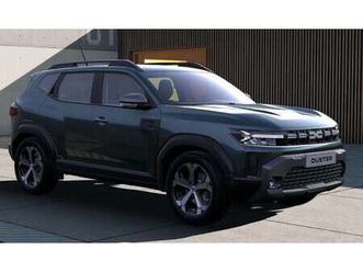 automatik sofort verfügbar journey