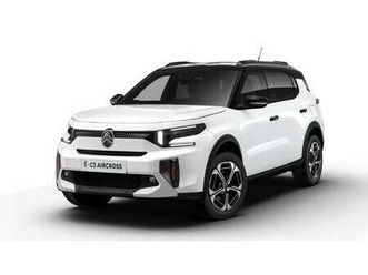 elektro | max | sofort verfügbar| 1x |