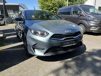 1.5 t-gdi dct platinum sportswagon gd