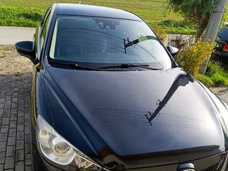 mazda cx-5 2.2 skyactiv-d 175k awd revolution at 129kw175hp a6 za 11 790 €