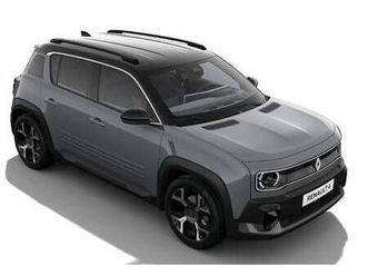 ? ?4 raten geschenkt? ?3x sofort verfügbar