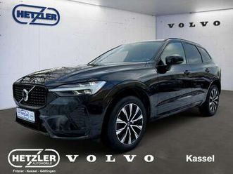 plus dark 2wd leder digitales cockpit memory sitze