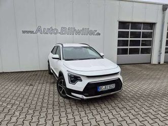 1.6 hybrid phev (171 ps) dct6 spirit relax ahk