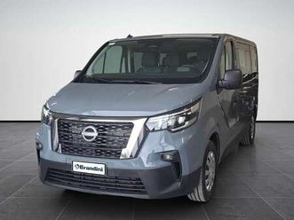 bus l1h1 27q 150cv auto