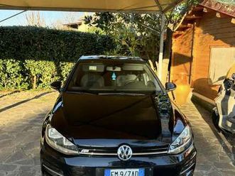 5p 1.6 tdi sport 115cv dsg