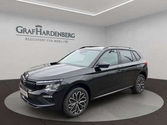 tour 1,0 tsi 116 ps dsg // sofort verfügbar !!!