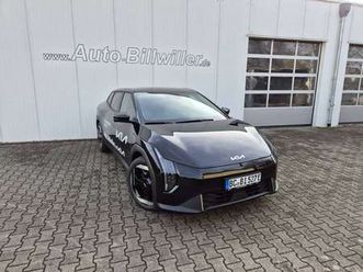 fastback 81,4 kwh earth upgr.techn.wi-co. dw sd.gd