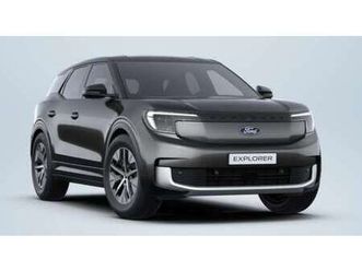 77kwh ◊hot-deal / sofort-verfügbar - mit gjr◊ für