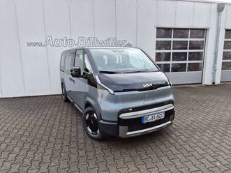 71,2 kwh (163 ps) elite wp smart power style allwe
