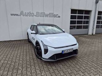 81,4 kwh earth upgrade technology winter-connect d