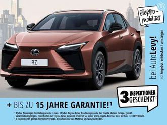 executive *1,99 %* inkl. technikpaket