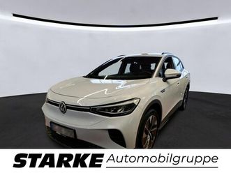 id.4 pro performance