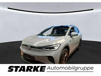 id.4 pro performance