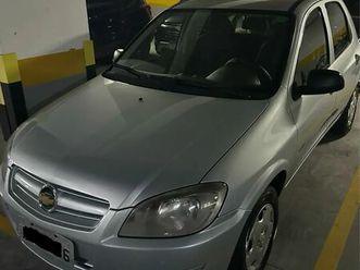 life/ ls 1.0 mpfi 8v flexpower 5p