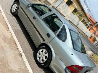 gls/expres.2.2/ 2.0 e 2.0 cd 8v