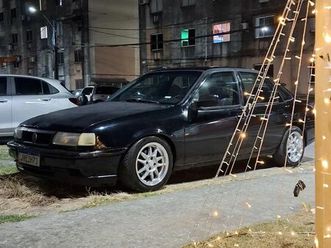 gls/expres.2.2/ 2.0 e 2.0 cd 8v