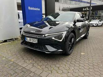 84 kwh 239 kw gt-line awd, wp, gd, drive