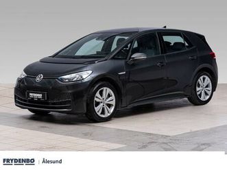 pro 58 kwh 145 hk varmep.|fører.as.pk|komfort.pk|++