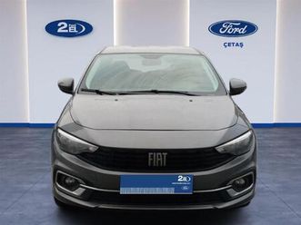 1.4 fire easy plus , 94hp, sedan