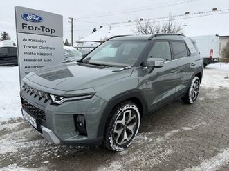 avant 2.0 tdi dpf multitronic