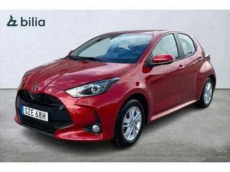 1,5 hev active komfortpaket p-sensorer 3,45 ränta