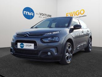 1.2 es 110cv live start-stop