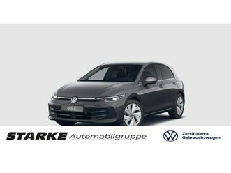 golf 2.0 tdi dsg style