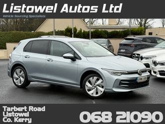 style 2.0tdi 150bhp * virtual cockpit, rear view camera, apple carplay//android auto, heated seats, heated steering wheel, dual zone climate control, touch scre