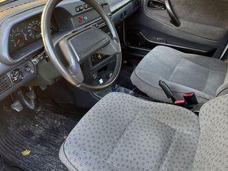 lada / ваз 2115 an. 2008