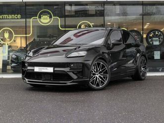 mercedes classe e 300 d 197 129ch exclusive line 9g-tronic