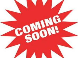 ② skoda karoq karoq 1.0 tsi act tour — skoda — 2ememain