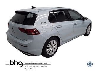 golf 1.5 etsi opf dsg life