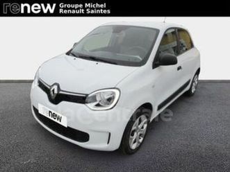 iii generation2 e-tech authentic 22 kwh