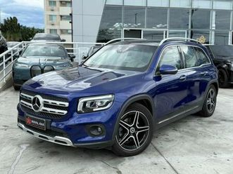 mercedes-benz b200cgi gasolina