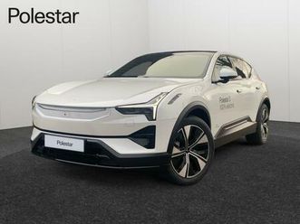 polestar 3 lrsm | prime | pixel | bowers