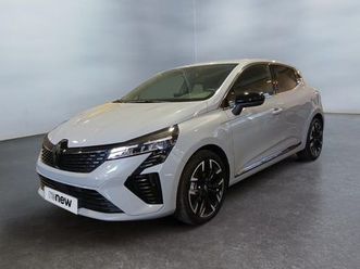 v*techno*packmultimédia*packlook2*