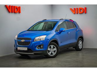 1.4 (140 к.с.) 2013